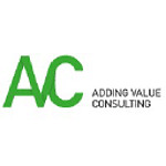 Adding Value Consulting