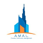 Amal Community Management