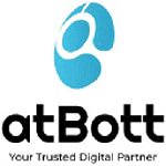 Atelier Bott logo