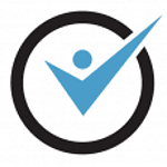 VILLAM Language Services logo