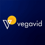 Vegavid Technology logo