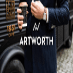 Artworth Branding GmbH