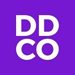 Dallas Design Co. logo