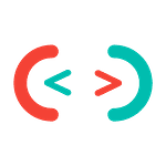 Codein Developers logo