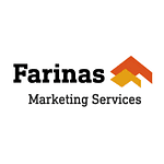 Farinas Marketing Services logo