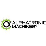 AlphatronicMachinery