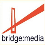 bridge:media