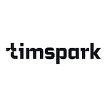 Timspark logo