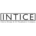 Intice UAE logo