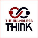 The Boundless Think logo