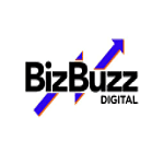 BizBuzz Digital