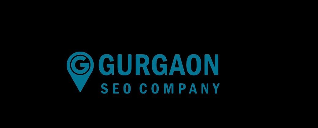 SEO Company Gurgaon cover