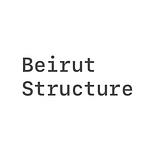 BeirutStructure