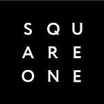 Square One Active Recovery