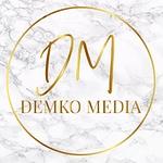 Demko Media