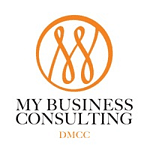 My Business Consulting DMCC