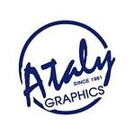 Ataly Graphics
