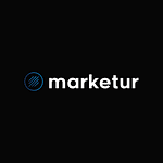 Werbeagentur Marketur logo