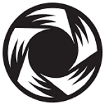 Cog Design logo