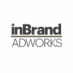 inBrand ADWORKS logo