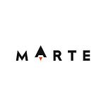 MARTE | Web Development logo