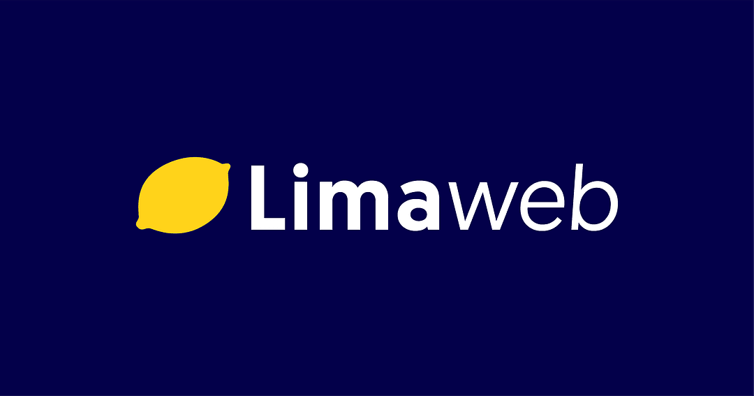 LimaWeb cover