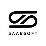 SAABSOFT logo