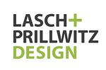 LASCH PRILLWITZ DESIGN logo