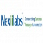 Nexilabs logo