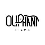 Oliphant Films