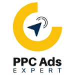 PPC Ads Expert