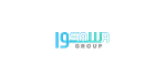 Sawa Group logo