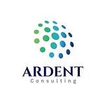 Ardent Consulting - Marketing Agency in Irvine CA logo