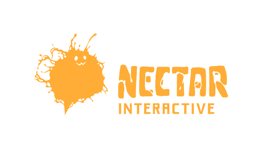 Nectar Interactive cover