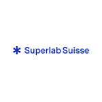 Superlab Suisse