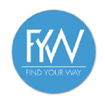 Findyourway Agency