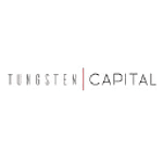 Tungsten Capital logo