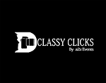 dclassyclicks logo