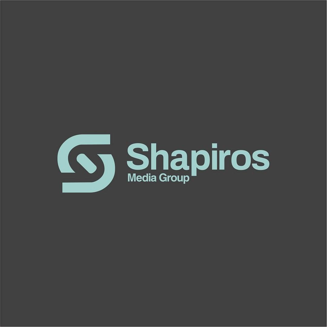 Shapiros Media Group cover