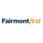 Fairmont First - Adelaide logo