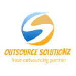 Outsource Partners