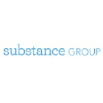 Substance Group