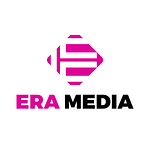 ERA Media logo