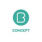 B-Concept Group