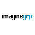 IMAGINE GRP