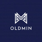 Oldmin Team logo