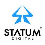Statum Digital logo