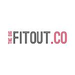 TheBigfitout Company logo