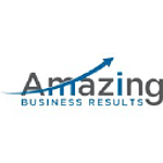 Amazing Business Results