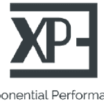 XPE3 SPAIN logo